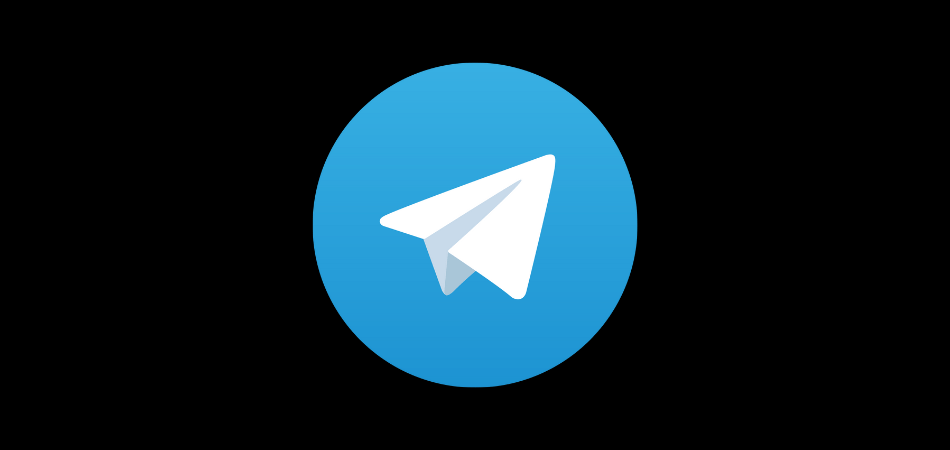 The key to understanding user activity: Telegram's offline time filtering feature.