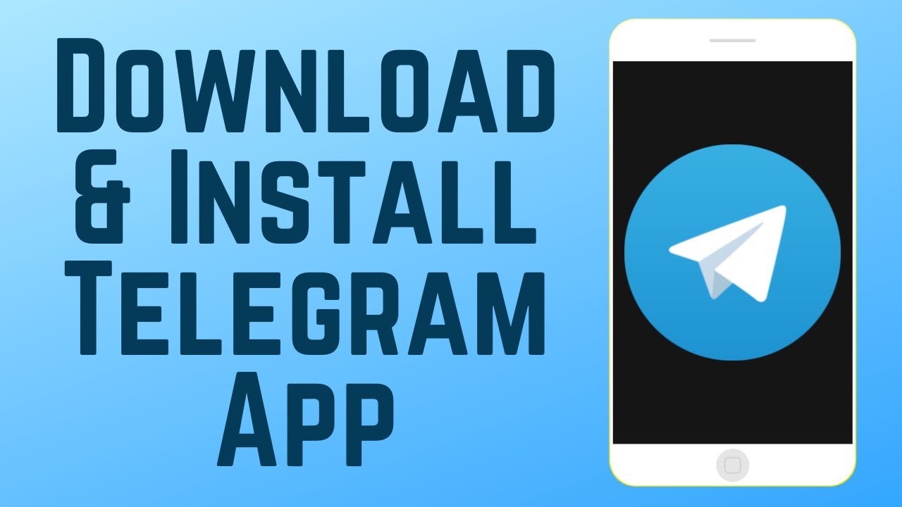 The key to understanding user activity: Telegram's offline time filtering feature.