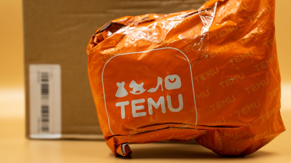 Integrating the Temu number screening platform with intelligent digital marketing tools: A new strategy for achieving targeted customer acquisition and market reach
