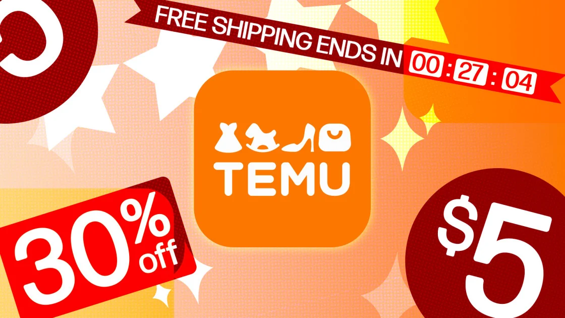 Integrating the Temu number screening platform with intelligent digital marketing tools: A new strategy for achieving targeted customer acquisition and market reach