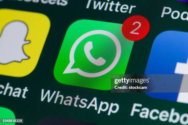 Viber Digital Marketing: Using Number Filtering for Precise Marketing