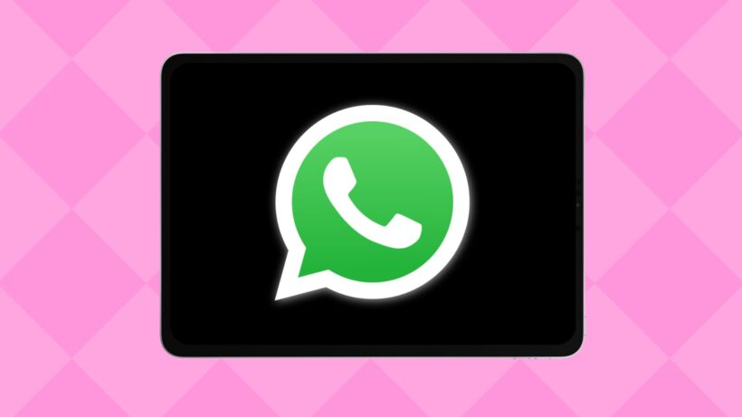 Viber Digital Marketing: Using Number Filtering for Precise Marketing