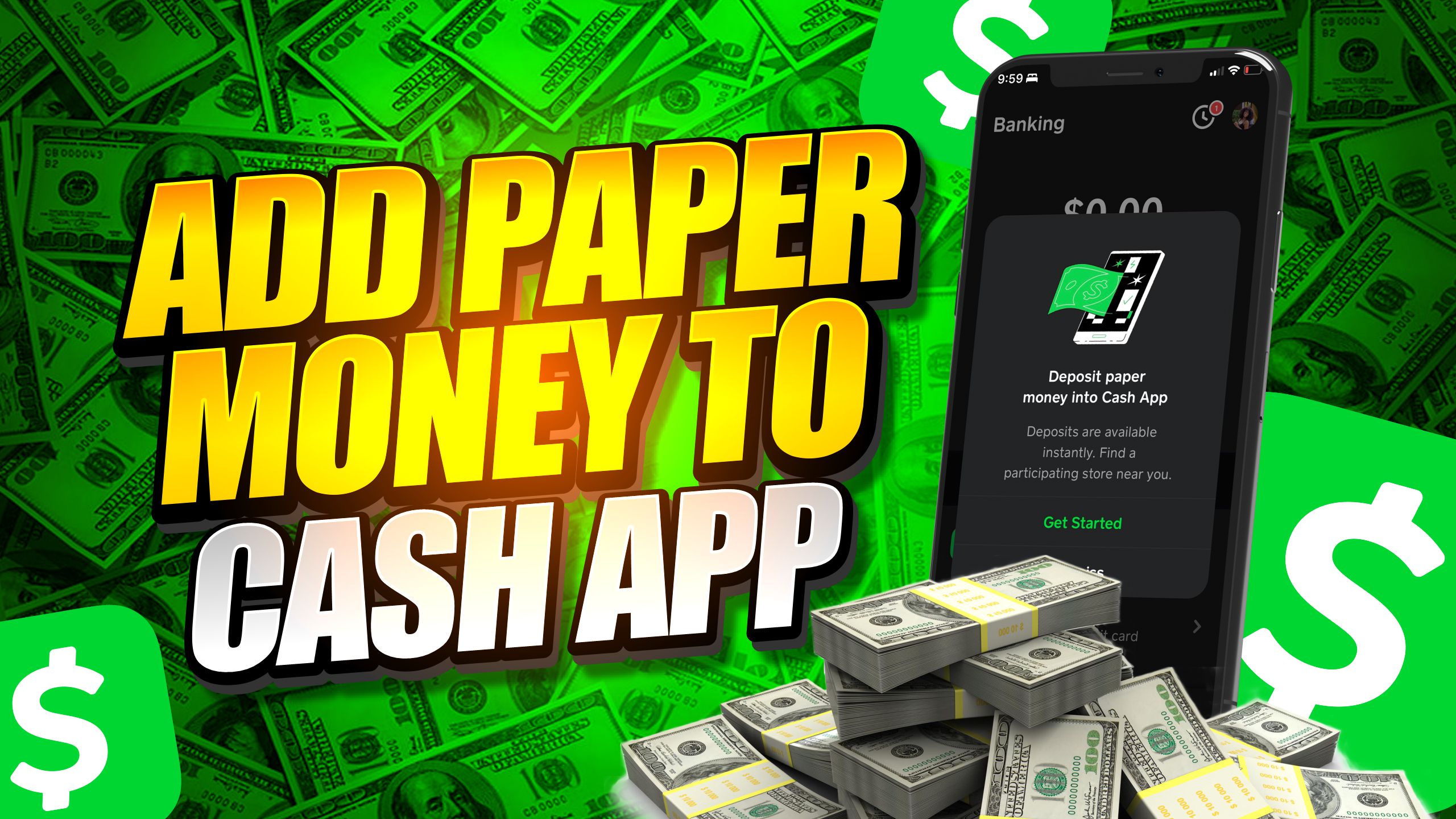 Zalo marketing software: The correct way to enter the Vietnamese market.