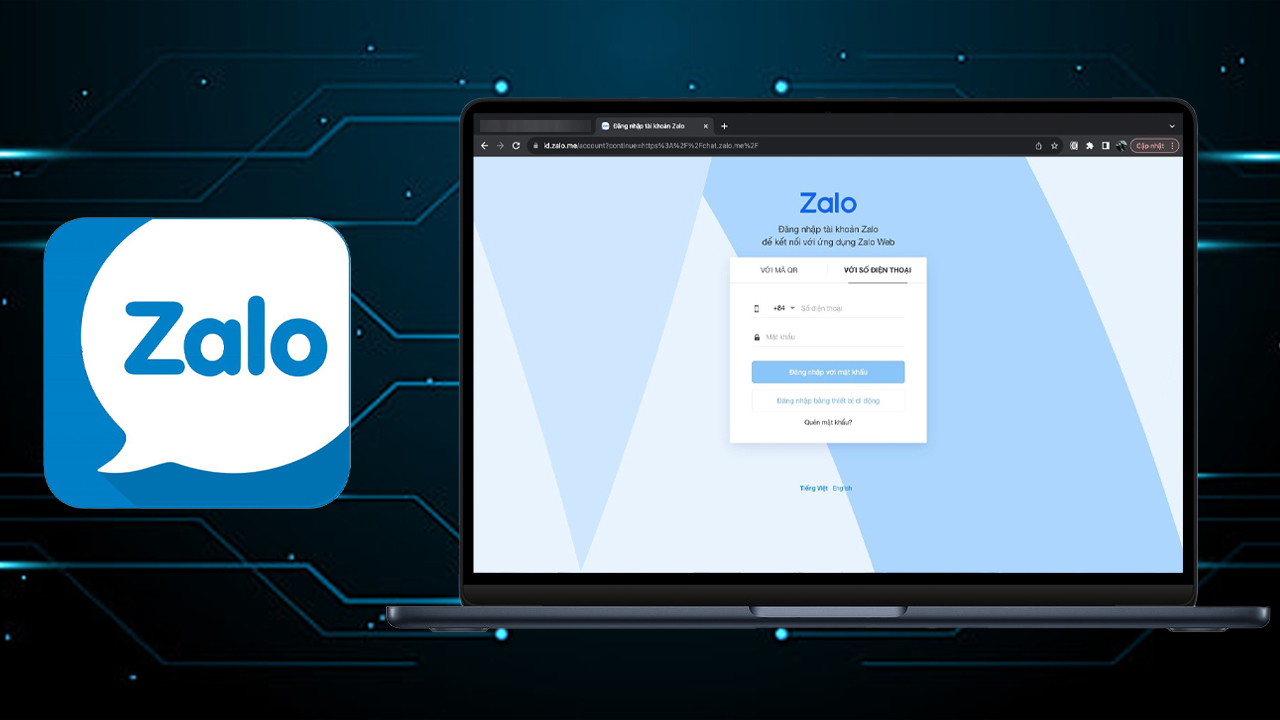 How can I complete RCS activation testing and mass messaging tasks on the Digital Planet platform?