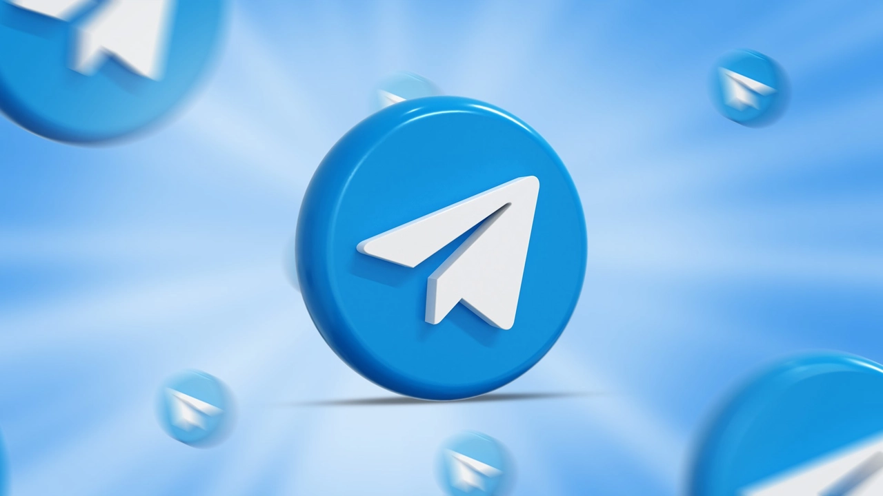 A Must-Read for Twitter Customer Acquisition: Number Screening 