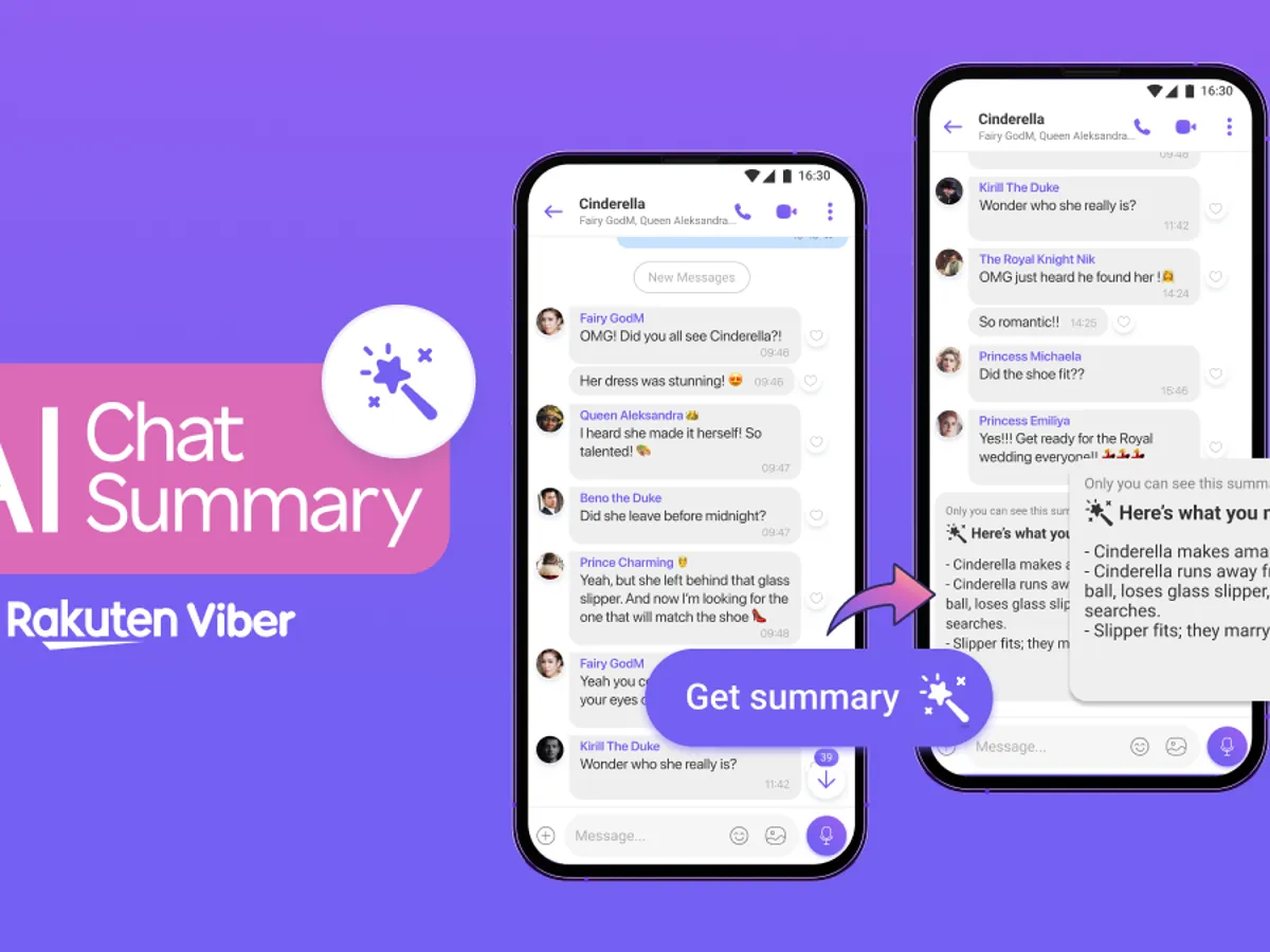 How to filter WhatsApp targeted followers? How to batch determine activity status and account tags. 