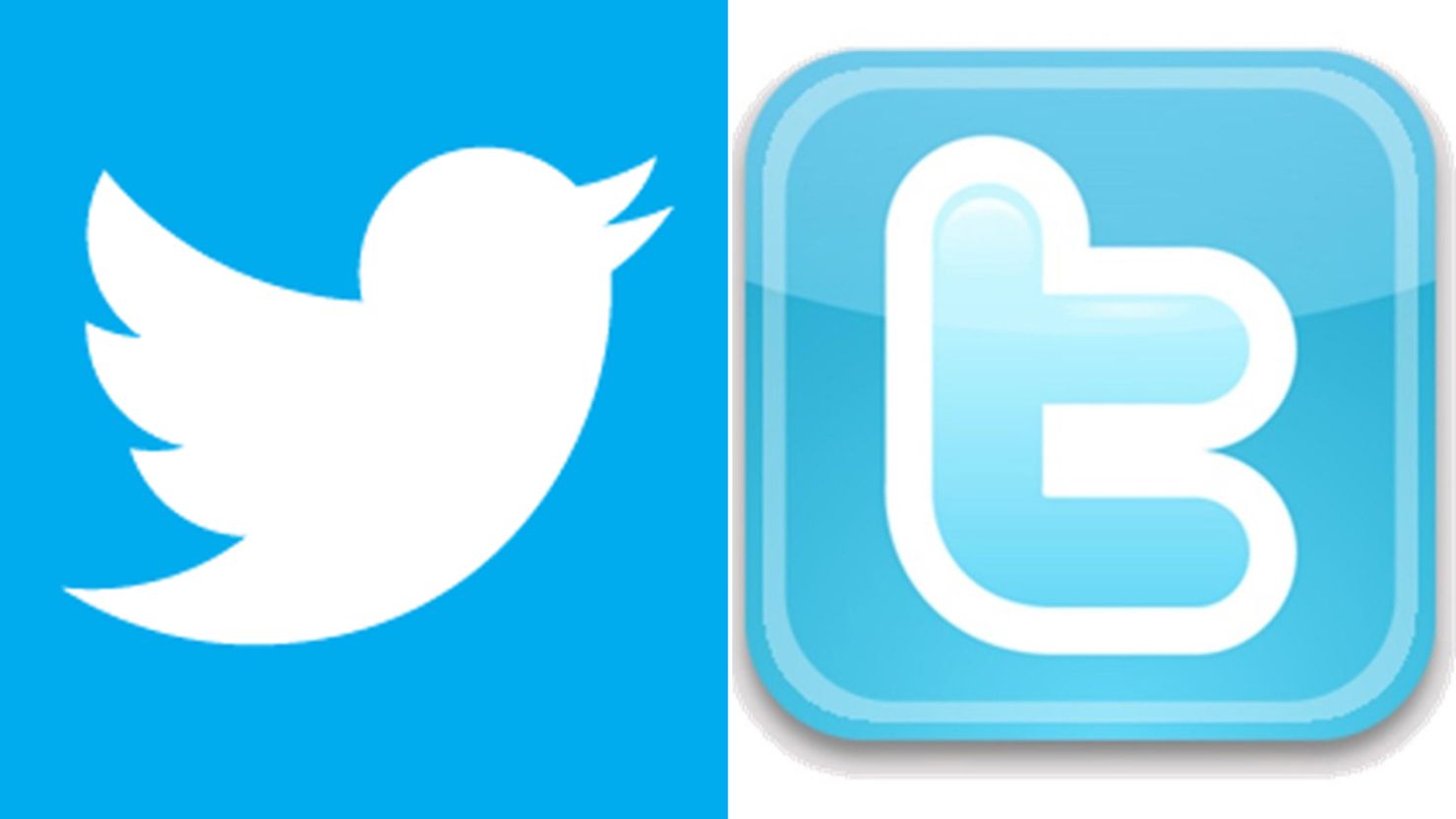 Use Telegram Cloud Control to attract customers: Try the targeted follower screening system 