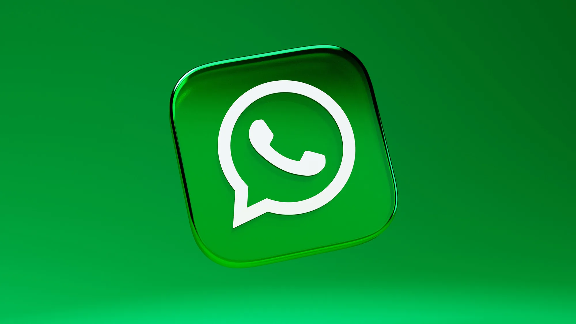 Receiving text messages on a Hong Kong virtual number