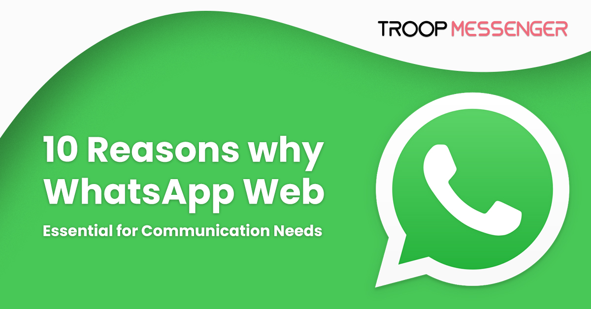 WhatsApp Number Filtering Platform User Guide (with WhatsApp Official Rules)