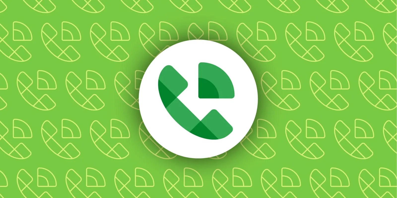 MoMo's number screening tool recommends overseas marketing tools 