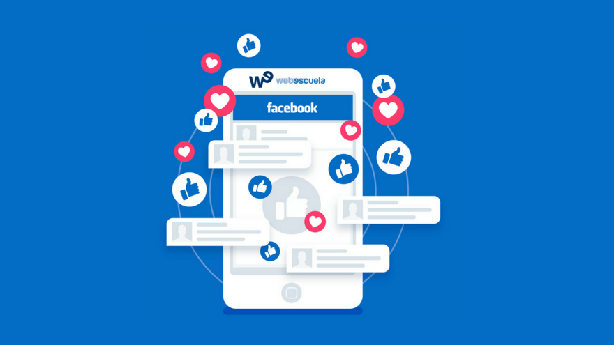 WhatsApp filters, a WhatsApp marketing booster! 