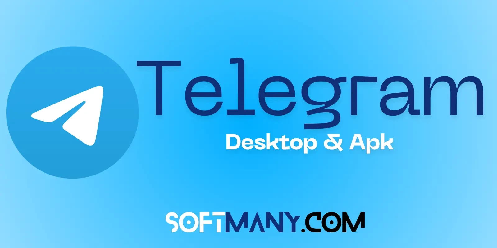 Signal Mobile Number Filter Software 
