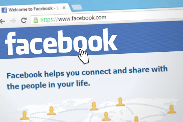 Line Customer Acquisition Account