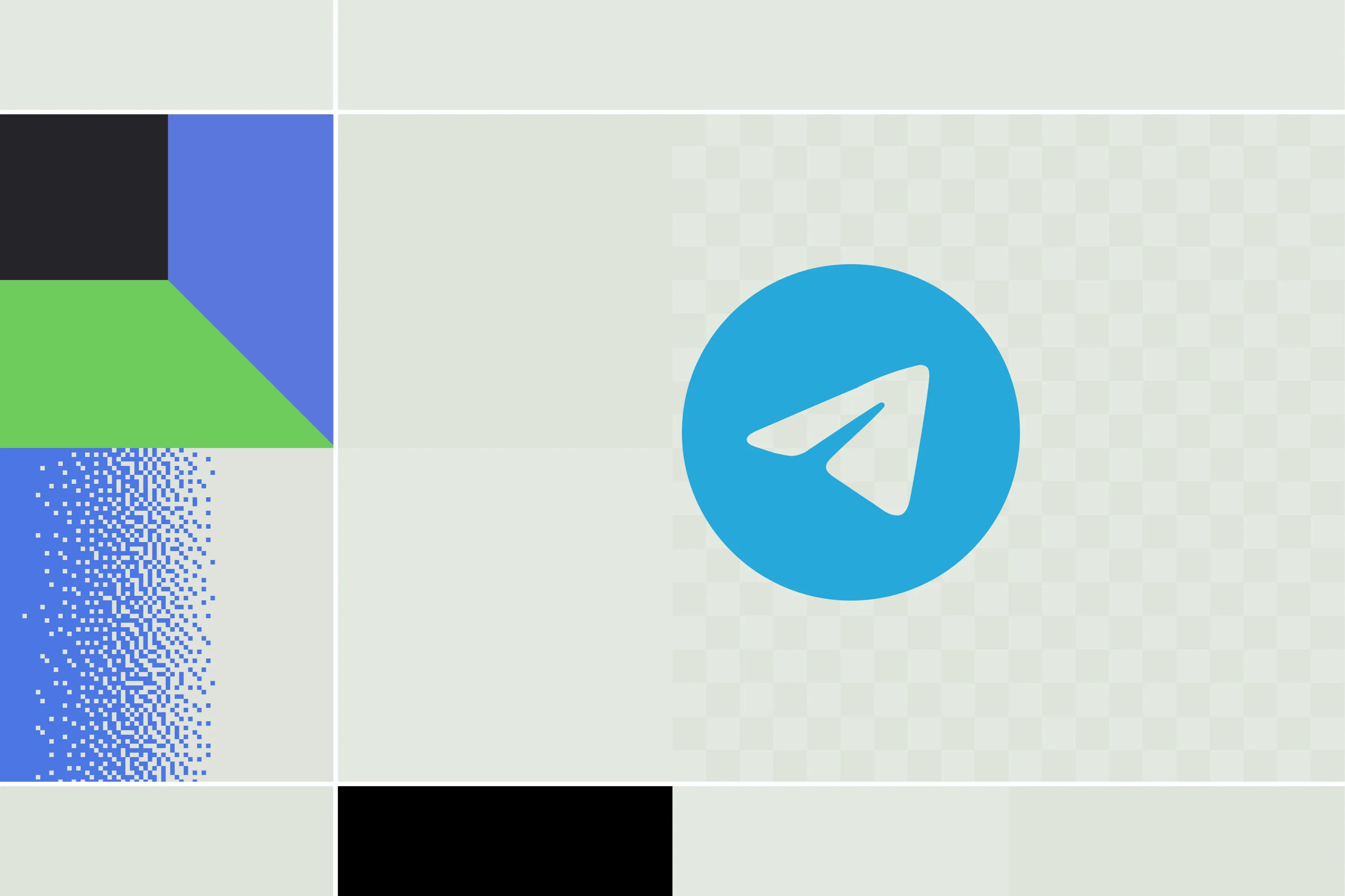 WhatsApp帮助中心 - 如何检测WhatsApp账户信息。