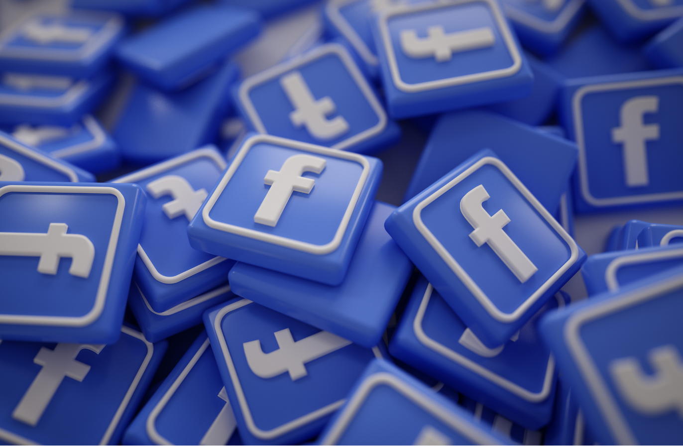 How to use Facebook ID and homepage filtering? Ways to double your customer acquisition efficiency. 