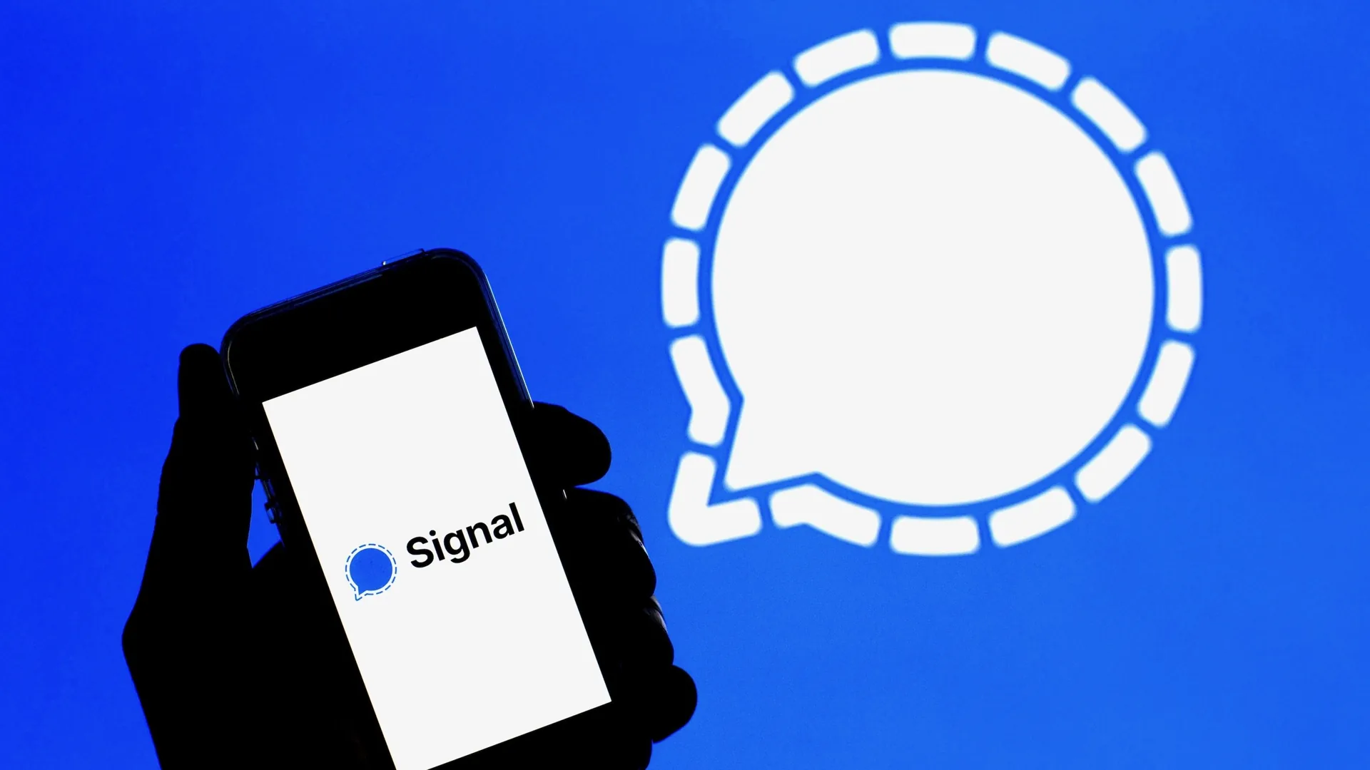 Telegram number screening software