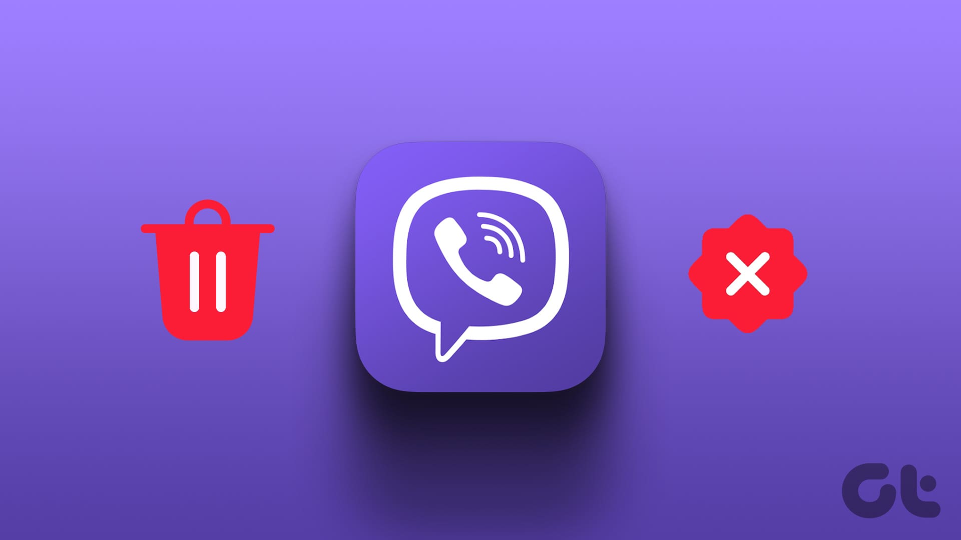 How to use a global number generator? Quickly manage global SMS messaging.