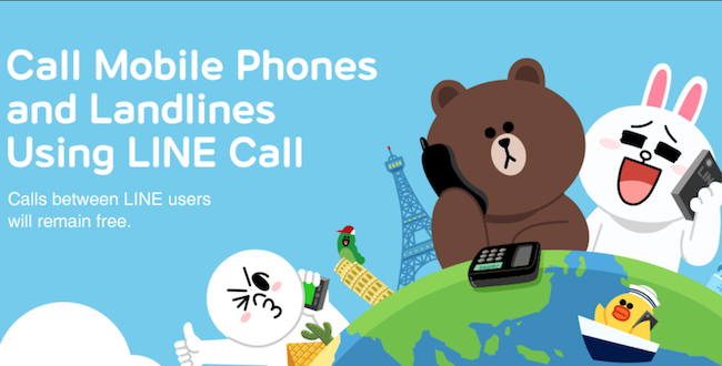 MoMo in Vietnam: How Number Screening Changed the Marketing Game