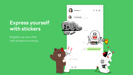 MoMo in Vietnam: How Number Screening Changed the Marketing Game