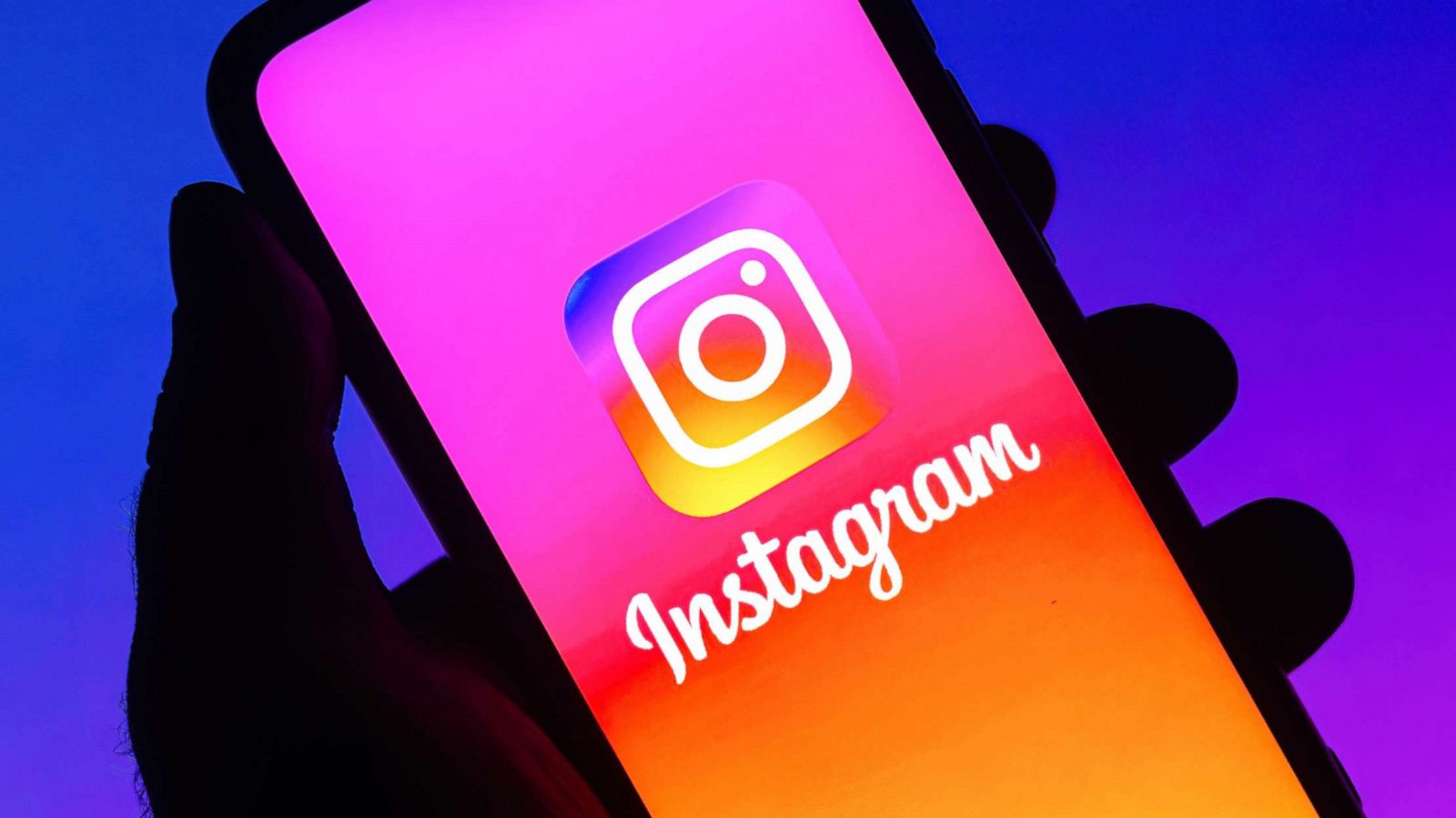 Instagram traffic generation 