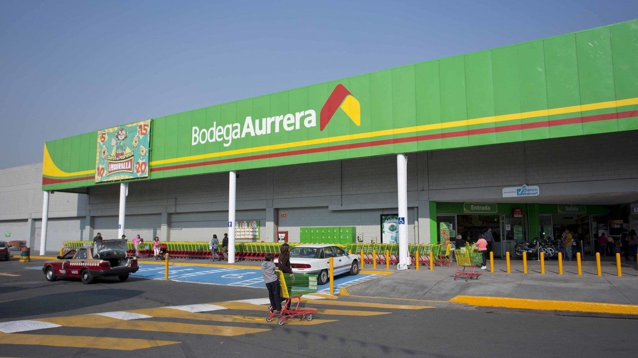 How Digital Planet helps cross-border e-commerce companies find potential customers