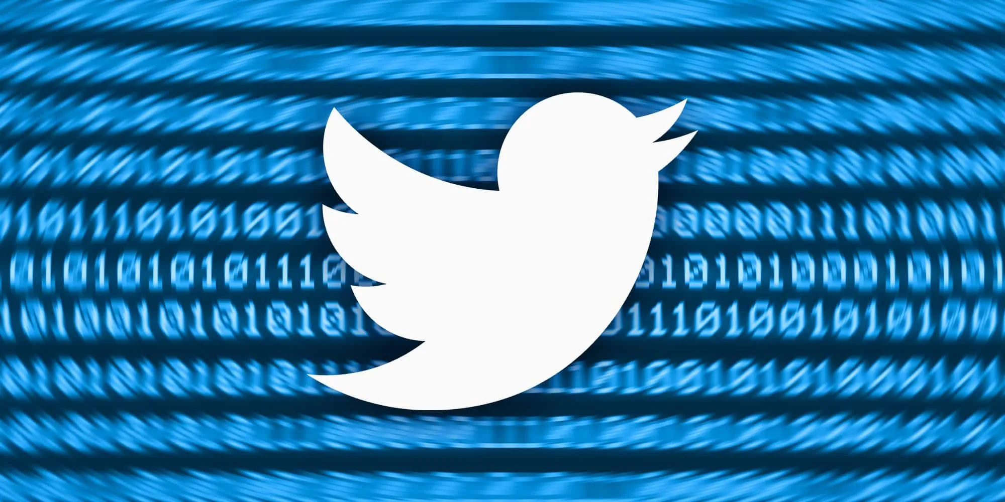Application and Advantages of Gender Filtering on Digital Planet