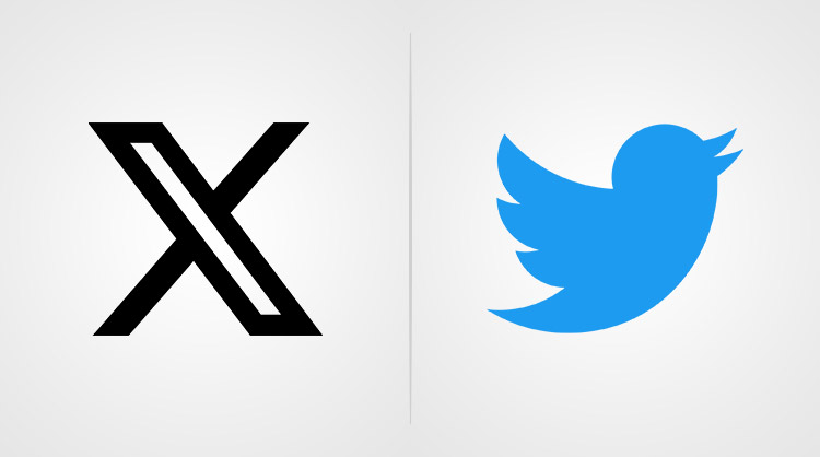 OKX Mobile Number Database
