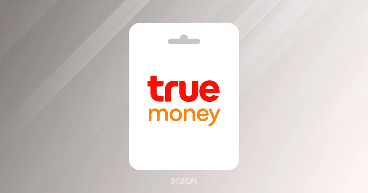 Gcash marketing tools