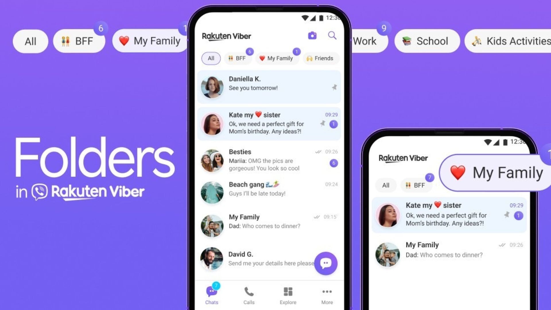 Learn about Telegram—an encrypted instant messaging app—and its application in cross-border trade. 