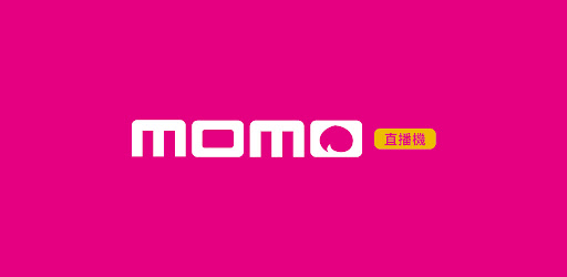 How to improve marketing efficiency using the Vietnamese Zalo number screening tool. 