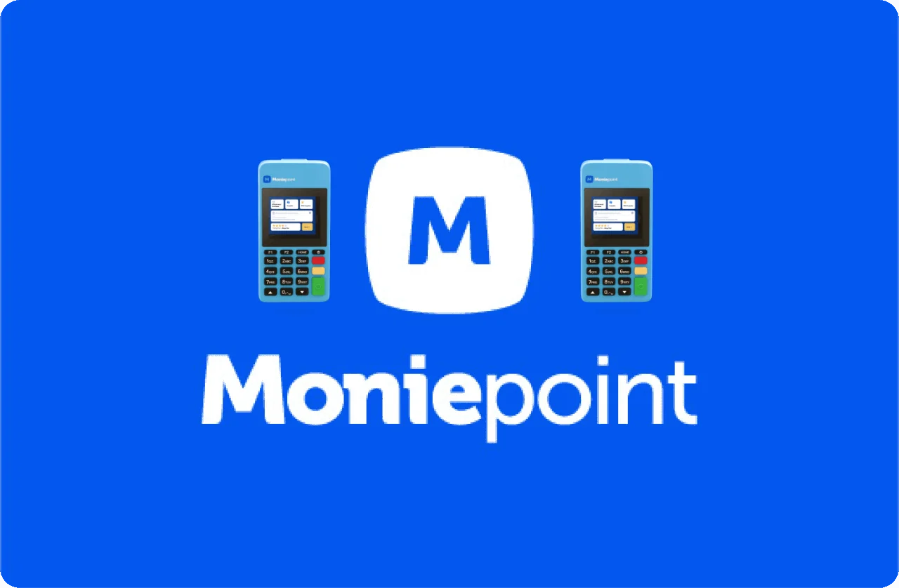 What are the prefixes for mobile phones in the US, Malaysia, and Singapore? Filtering global mobile numbers for cross-border e-commerce