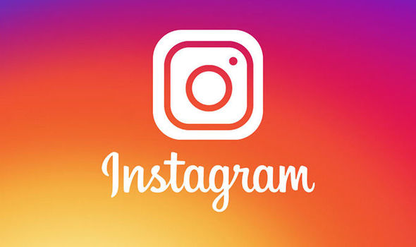 Do WhatsApp Filters Have Any Advantages for Foreign Traders? How can you achieve your customer acquisition goals through Facebook marketing?