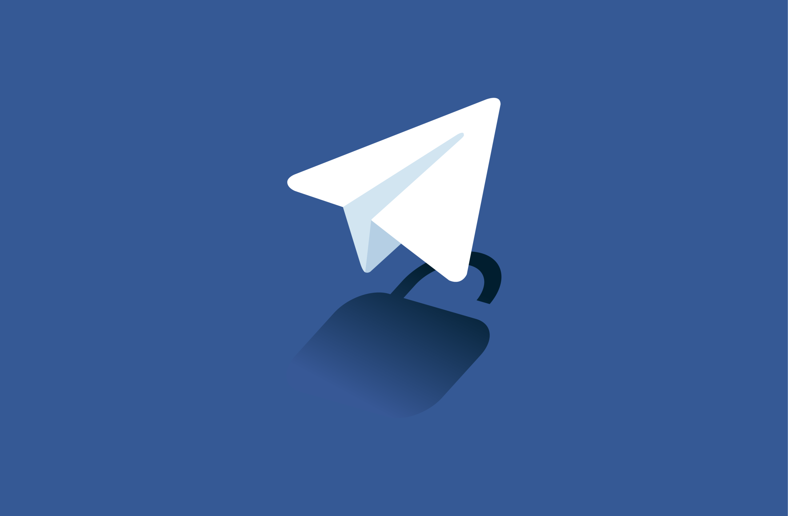 Is WhatsApp number checking helpful for WhatsApp marketing?