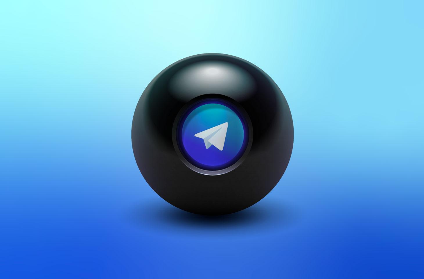Measure TikTok user activity to improve marketing effectiveness! 