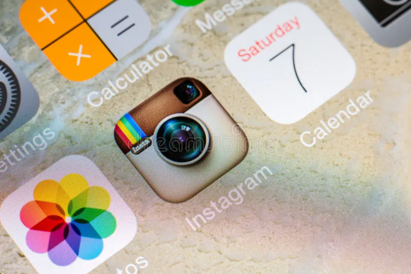 Techniques for increasing brand awareness through social media