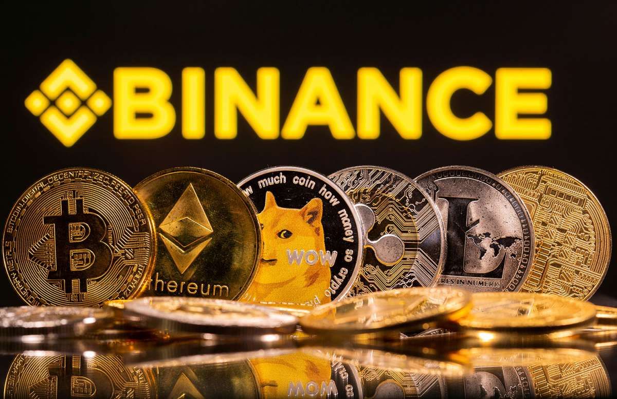 Bybit Integrating the Bybit Number Filtering Platform with Digital Marketing Tools: A New Approach to Improving Customer Acquisition and Market Expansion 