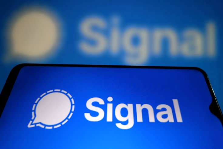 Temu Overseas Data Detection 