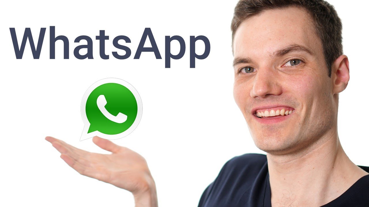 Receiving text messages on a Hong Kong virtual number