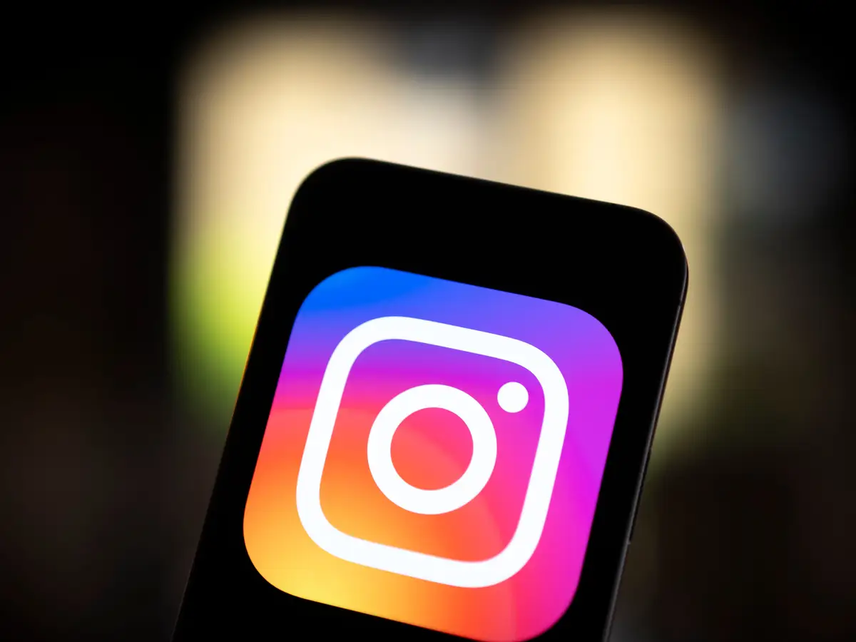 How to check overseas account activation? Supports detection on platforms such as Telegram and WhatsApp 