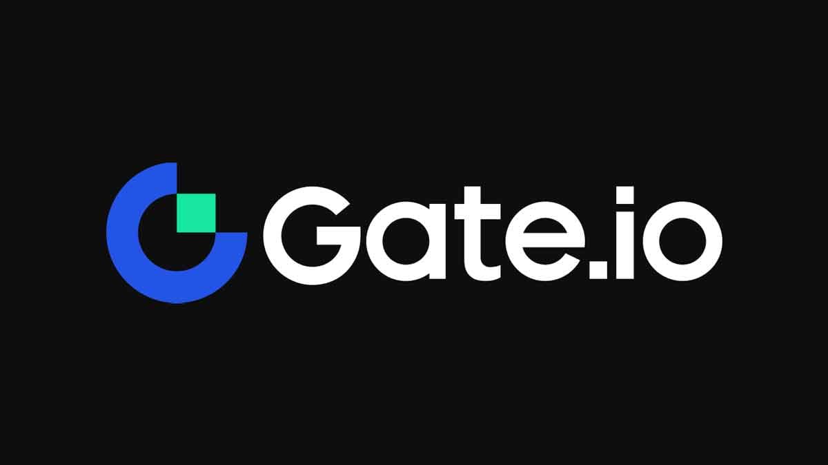 A collection of Korean LINE registered user data: support filtering active accounts by follower. 