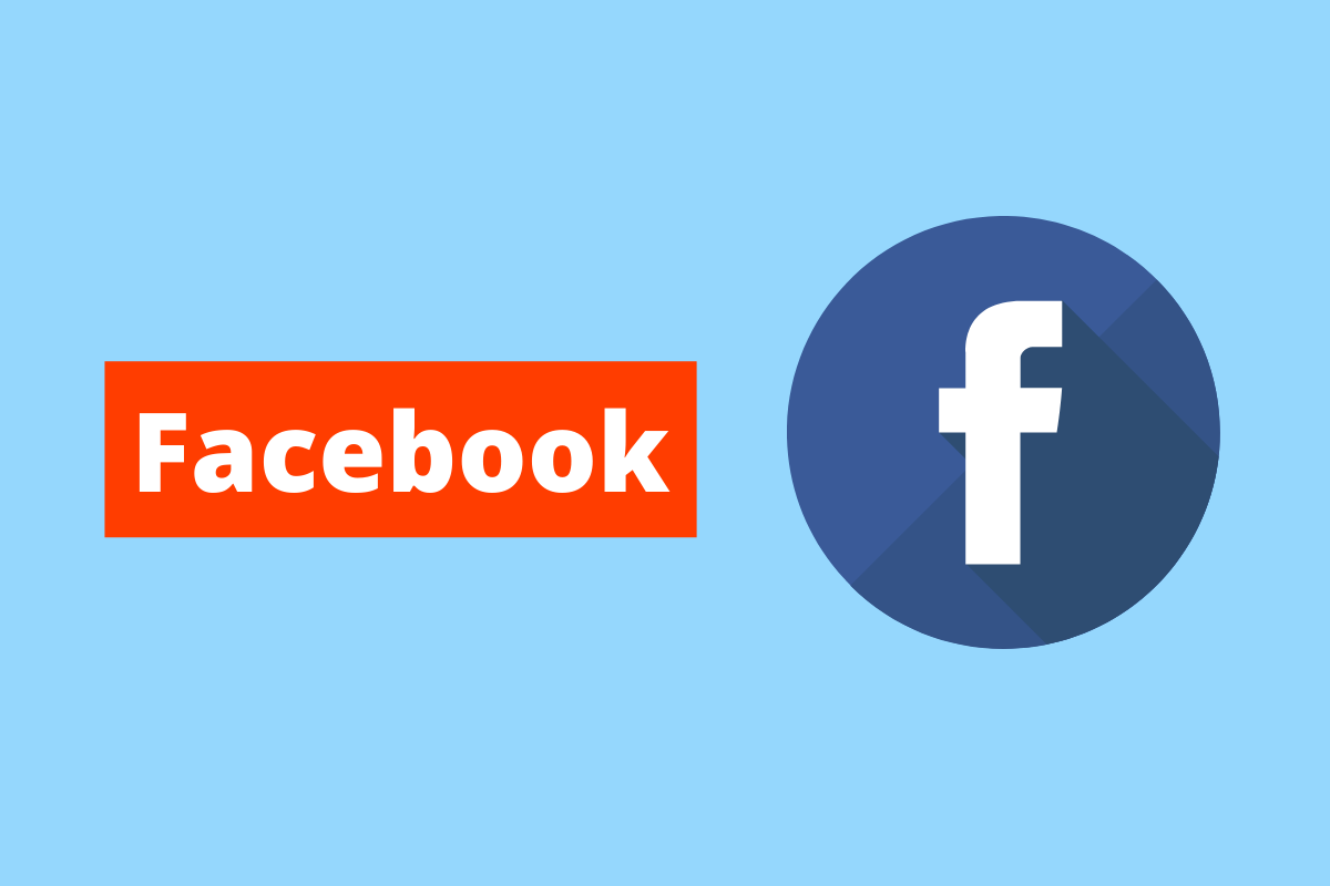 The Importance of Accurate Data for Fantuan Customer Acquisition 