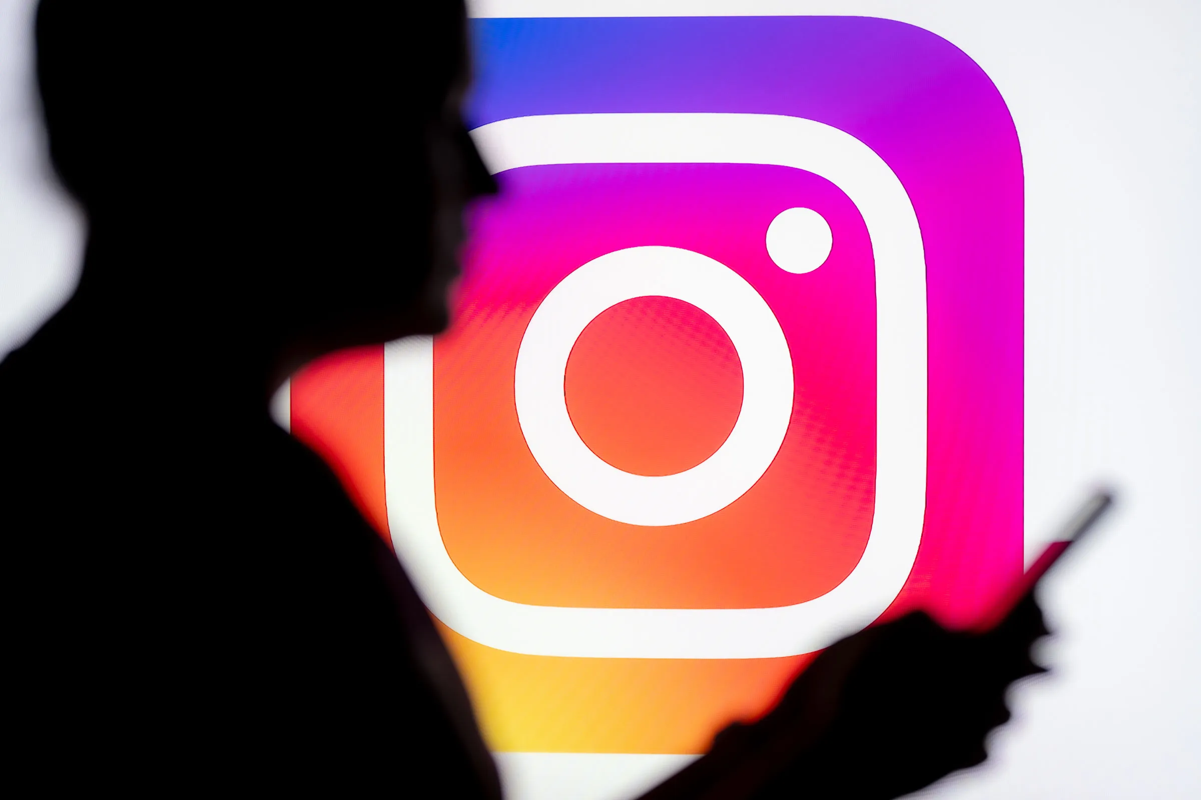 Instagram tools 