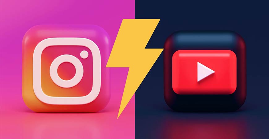 How to transfer customer acquisition on Facebook