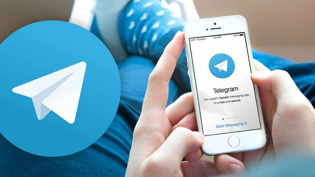 Practical tips for Facebook number screening 
