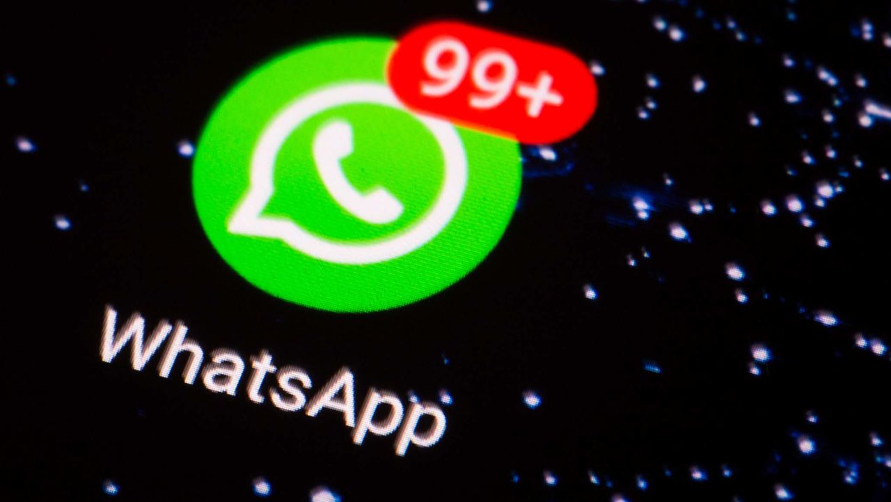Receiving text messages on a Hong Kong virtual number