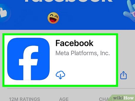 Facebook Marketing - Facebook Marketing is a Traffic-Driven Customer Acquisition Method for Various Businesses