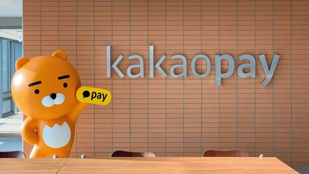 Microsoft Advertising placement techniques 