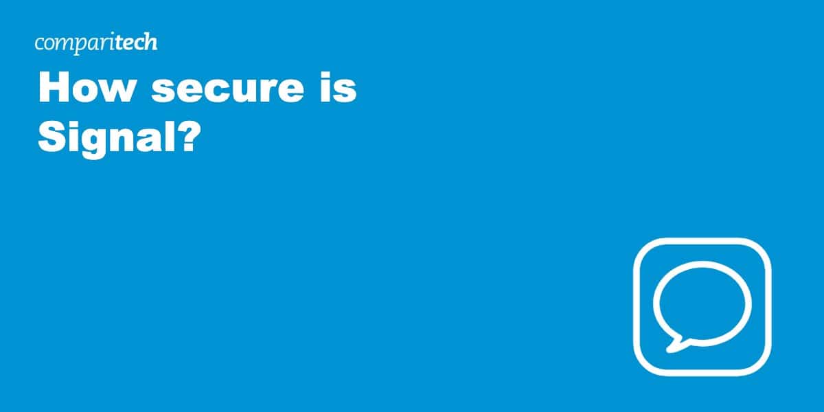 Twitter User ID: A Key Element of Your Social Media Identity 