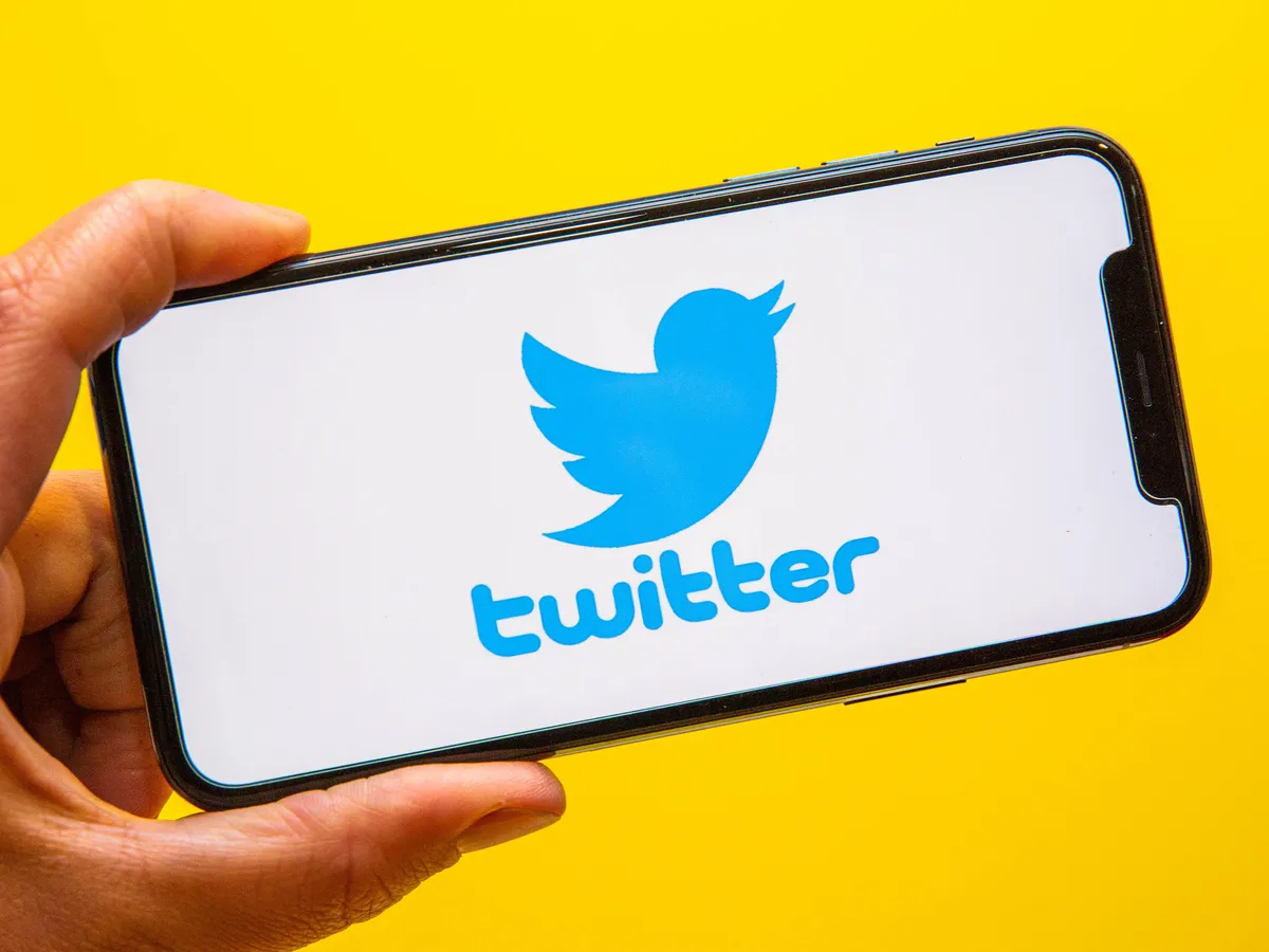 How to Target Customer Acquisition on Instagram: Number Screening Can Help 