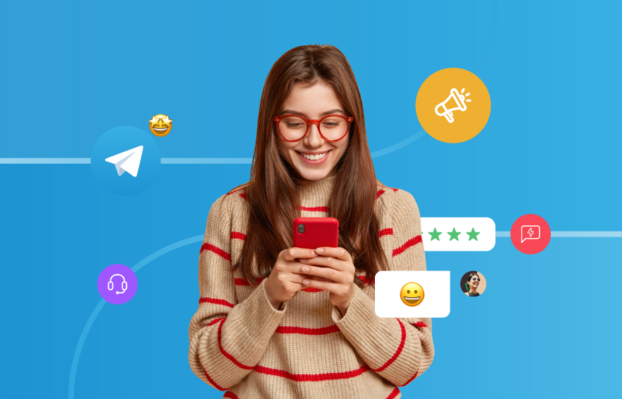 Receiving text messages on a Hong Kong virtual number